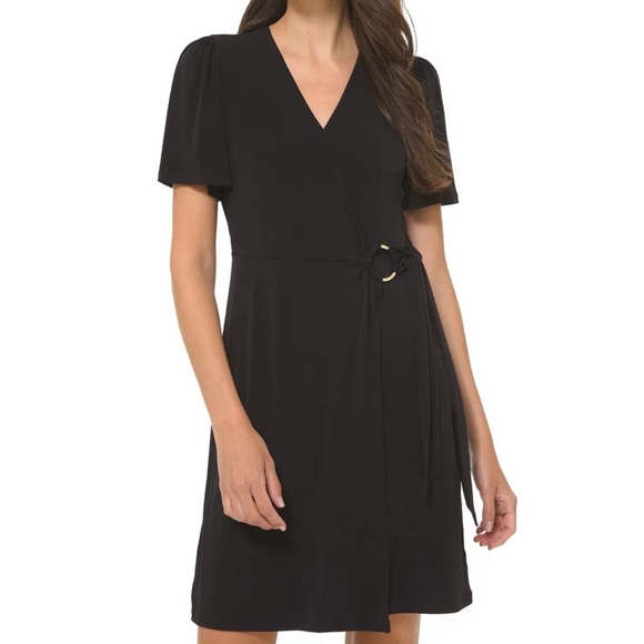 Michael Kors Dress XS - Picture 1 of 6
